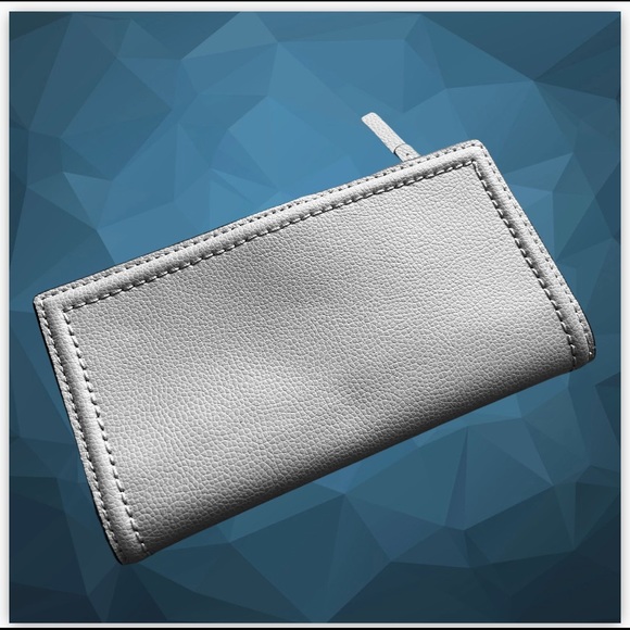 KATE SPADE ♠️ | wallet - Picture 2 of 15